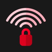 Wifi Password Viewer & Finder icon
