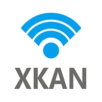 WiFi Pwd Viewer icon
