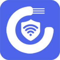 WiFi Router Scanner icon