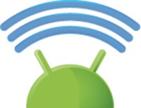 WiFi Scanner icon