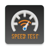 WiFi Speed Test 2.6.6