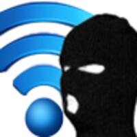 Wifi Spy icon