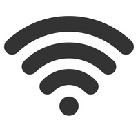 WiFi Test icon