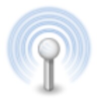 Wifi Toggler icon