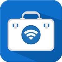 WiFi Tools icon