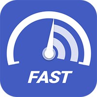 Speed Test icon