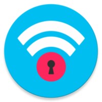 WiFi Warden icon