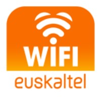 WiFi icon