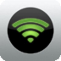 WiFiFoFum icon