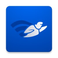 WiFiman icon