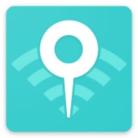 WifiMapper 1.6.2