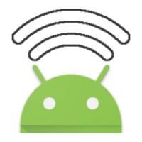 WifiMoni icon