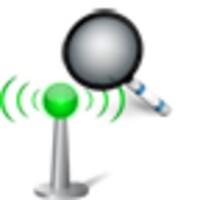 WiFiMonitor icon