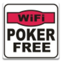 WifiPoker icon