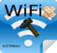 Wifix (lite) icon