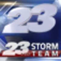 WIFR Weather icon