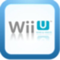 WII U NEWS icon