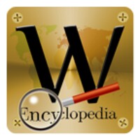 Wiki Encyclopedia Gold 1.3.16