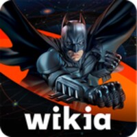 Wikia: DC 2.9.8.1