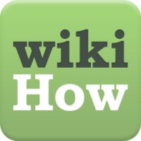 wikiHow 2.8.3