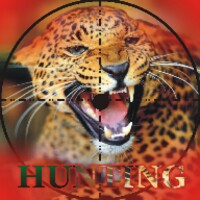 Wild Animal Hunting 1.1.5