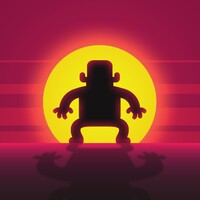 Wild Bullets icon