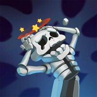 Wild Castle TD: Grow Empire icon