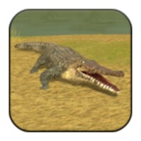 Wild Crocodile Simulator 3D 2.0