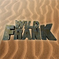 Wild Frank icon