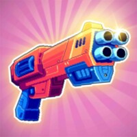 Wild Gunner icon