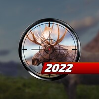 Wild Hunt: Sport Hunting Games 1.479