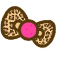 Wild Love GO SMS icon