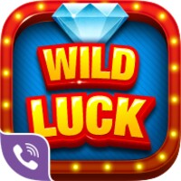 Wild Luck Casino icon