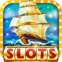 Wild Pirates icon