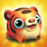 Wild Things: Animal Adventure icon