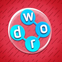 Wild Words icon