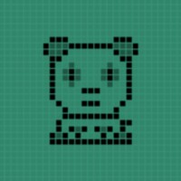 Wildagotchi 1.4.1