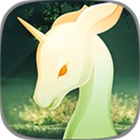 Wilderness icon