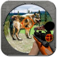 Wildlife Rescue Mission 2.3