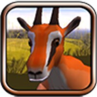 WildRun icon