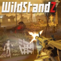 WildStandZ icon