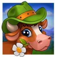 WildWest3D icon