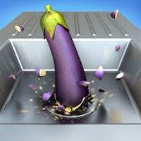 Will It Grind? icon