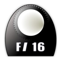 Light Meter icon