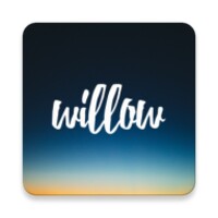 Willow 1.10