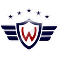 Wilstermann icon