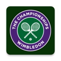 Wimbledon 7.3