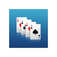 Win Solitaire icon