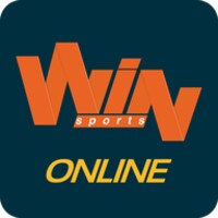 Win Sports Online 2.0.9