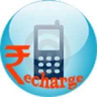 Win TalkTime Free Recharge icon